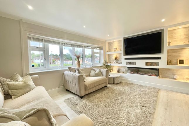 51 Langland Drive, Stoke-On-Trent photo 2