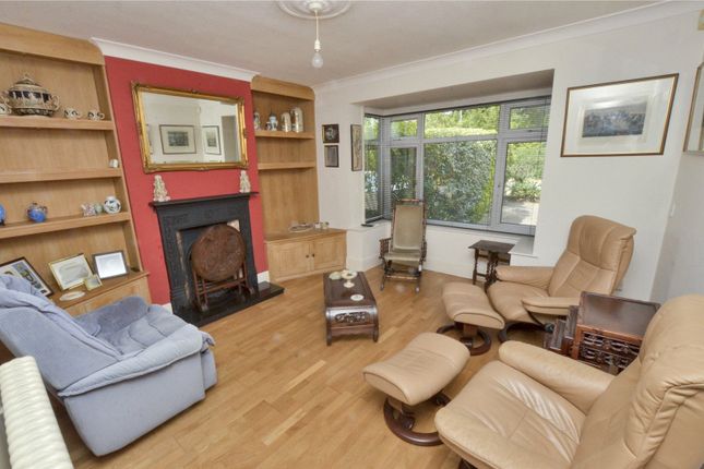 12, Moorlands Road, Ferndown photo 2