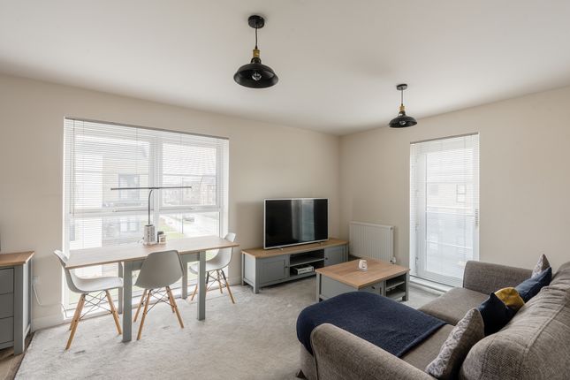 17 Clark Drive, Bristol photo 2