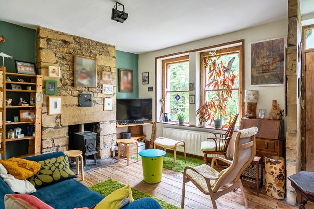 7, Clarence Terrace, Somerset photo 2