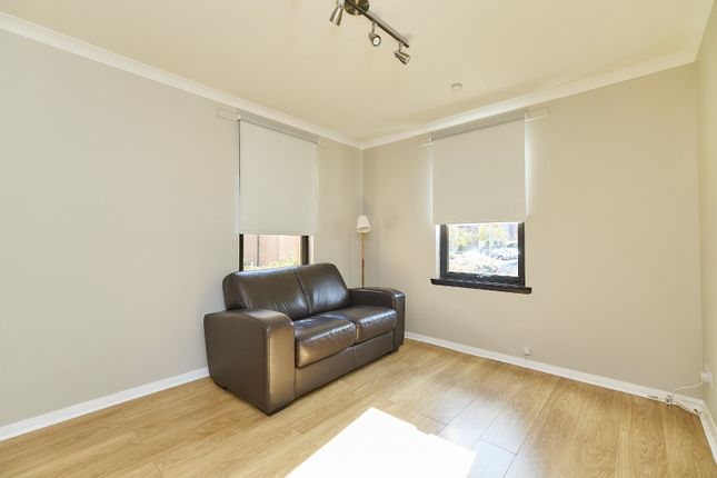 206, Headland Court, Aberdeen photo 5