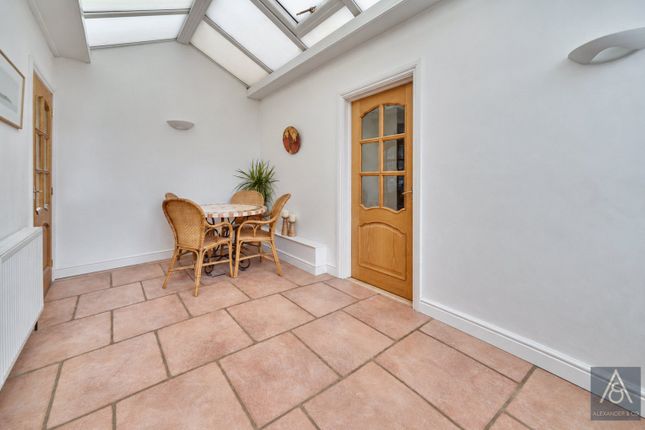 Chapel Lane, Buckingham photo 3