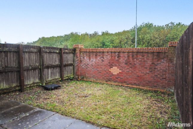 Harebell Close, Widnes photo 3