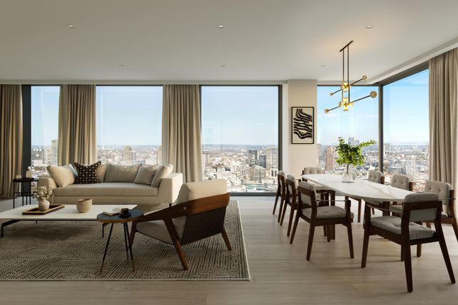 _Apartment - Opus At Bankside Yards. Photo Credit_ Native Land.Jpg
