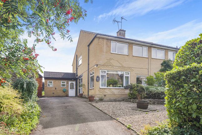 6 Whittall Street, Kings Sutton-1.Jpg