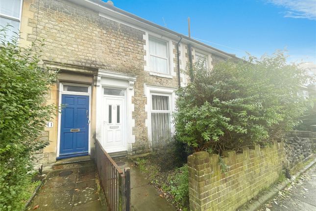 Terraced house for sale in Bower Place, Maidstone, Kent