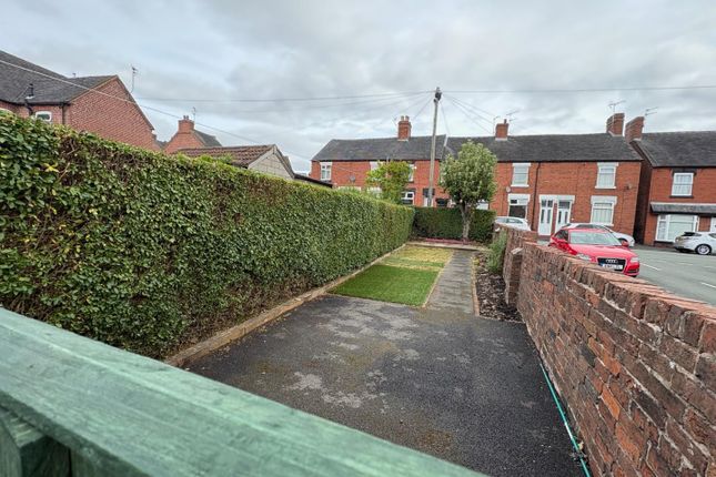 4, Baddeley Street, Stoke-On-Trent photo 2