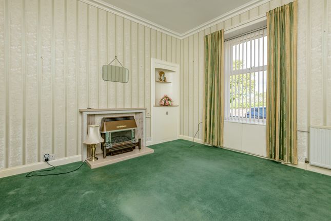 Flat A, Marine View, Edinburgh Road, Dunbar photo 2