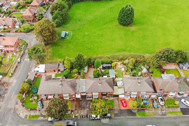 56, Worcester Road, Manchester photo 2