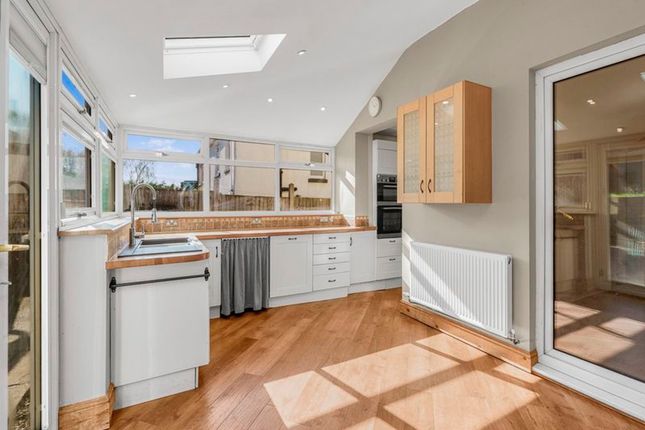 274 Stainbeck Road, Leeds photo 2