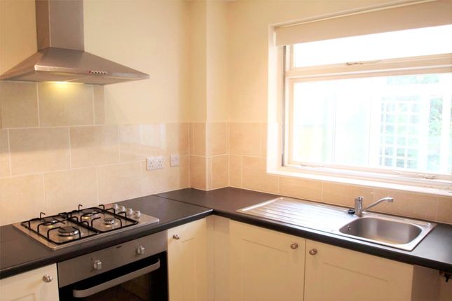 48, Rookery Place, Huntingdon photo 4