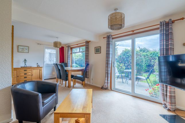 Cedar Rise, Stourport-on-Severn photo 4