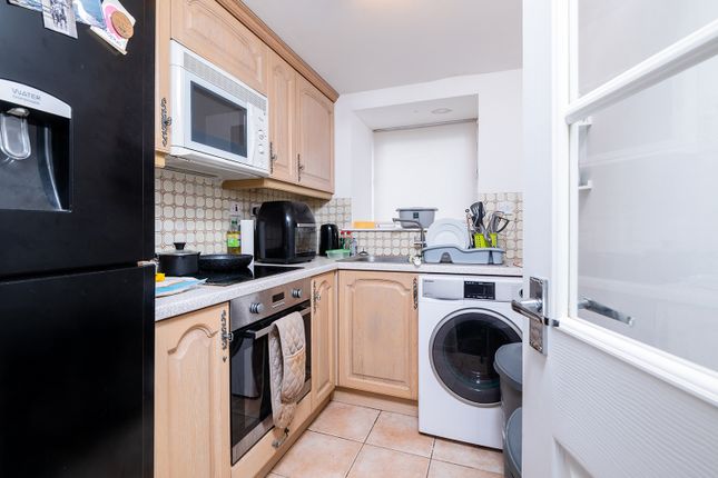 19, Dee Place, Aberdeen photo 5