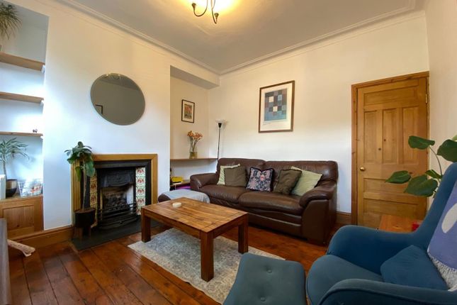 10, Swinfield Avenue, Manchester photo 3