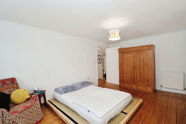 Flat for sale in Lower House, Conygre Road, Filton, Bristol