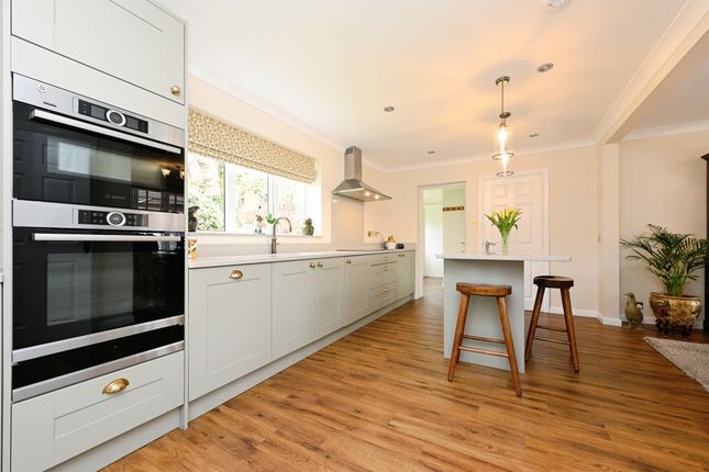 21, Peckover Drive, WISBECH photo 2