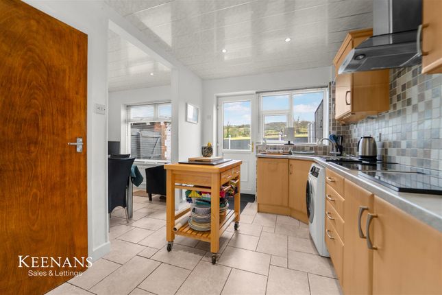 132, Whalley Road, Langho photo 2