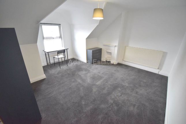 Whitley Street, Reading photo 5