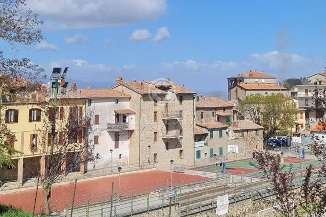 Duplex for sale in Ficulle, Terni, Umbria
