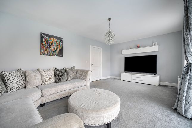 36, Waterloo Walk, West Malling photo 4