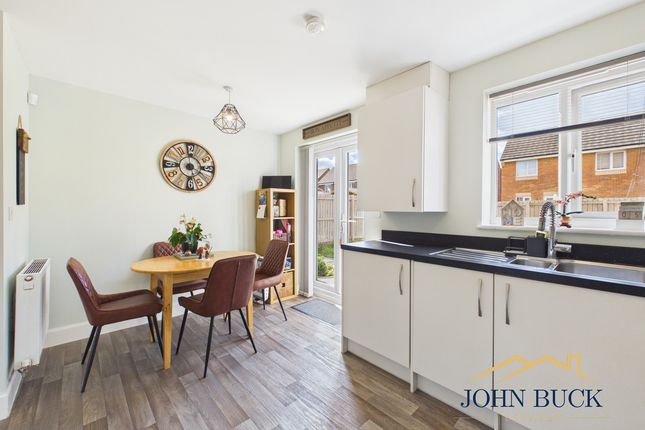 16, Albion Close, Houghton Le Spring photo 4
