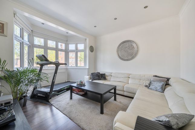 168, Clay Hill, Enfield photo 4