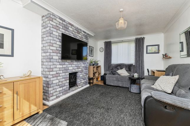42, Grove Road, Durham photo 2