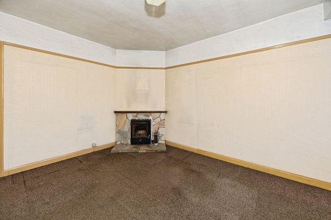 1, Birling Road, Ashford photo 4
