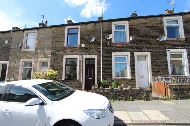 11 Oak Street