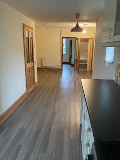 13, Althorpe Crescent, Milton Keynes photo 4