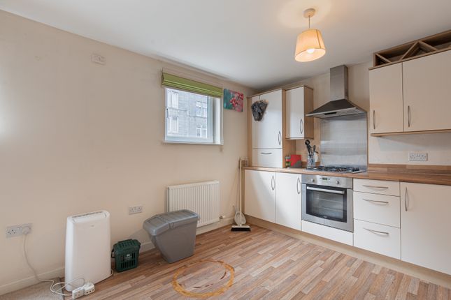 25, Seaforth Road (flat A), Aberdeen, Aberdeen photo 4