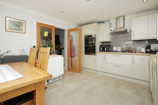 85, Sea Street, Kent photo 3