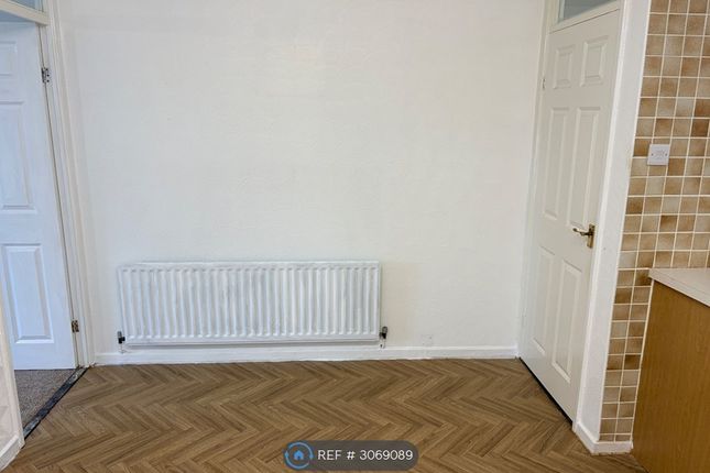 West Denton, Newcastle Upon Tyne photo 4