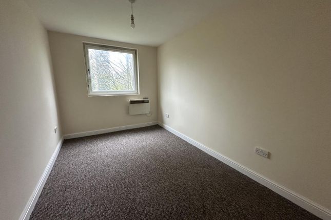 11, Candia Towers, Jason Street, Liverpool photo 2