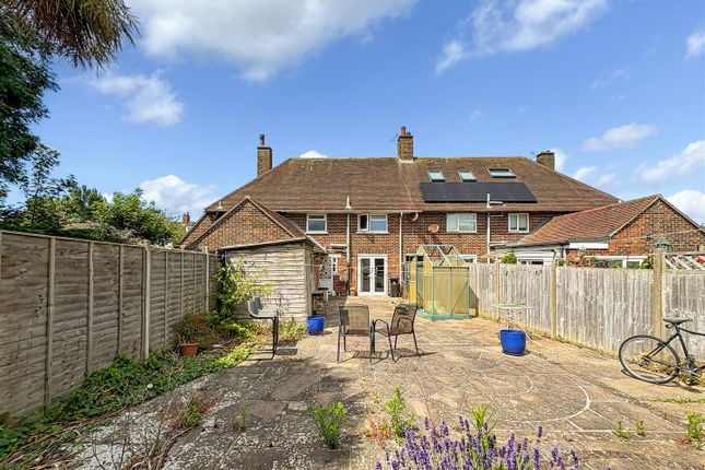 32, Lucking Lane, Bognor Regis photo 2