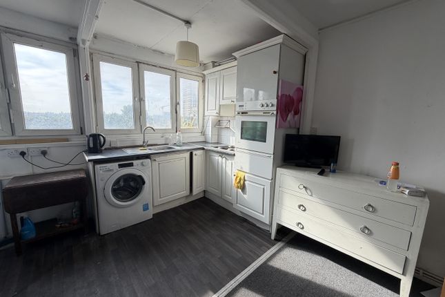Flat 19, Soane House, London photo 2