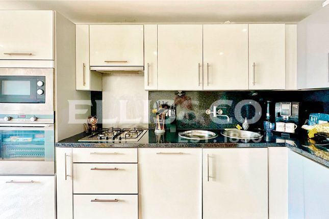 Elm Road, Wembley photo 2