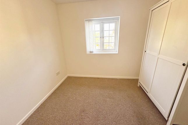 2A, Mill Road, Walsall photo 3