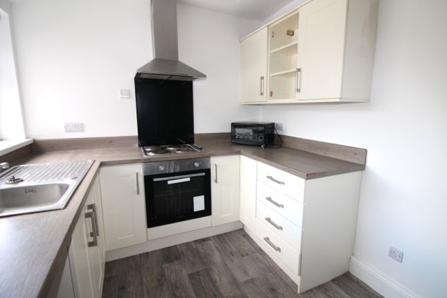 16, Mill Terrace, Houghton Le Spring photo 5