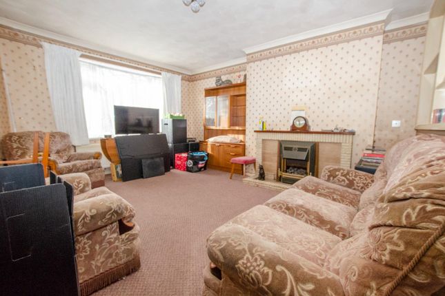160, Newtown Road, Southampton photo 3