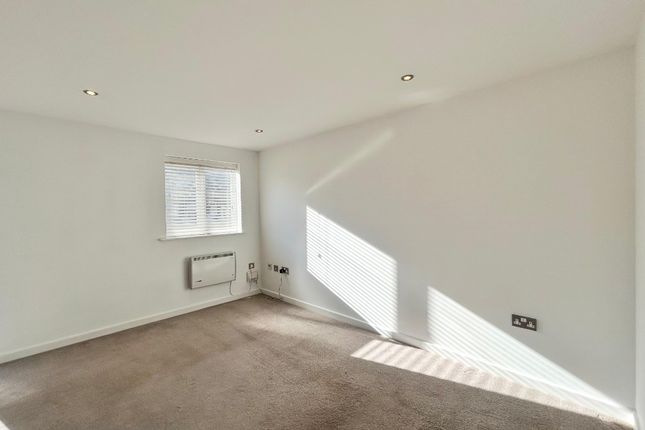Ampleforth Grove, Hull photo 4