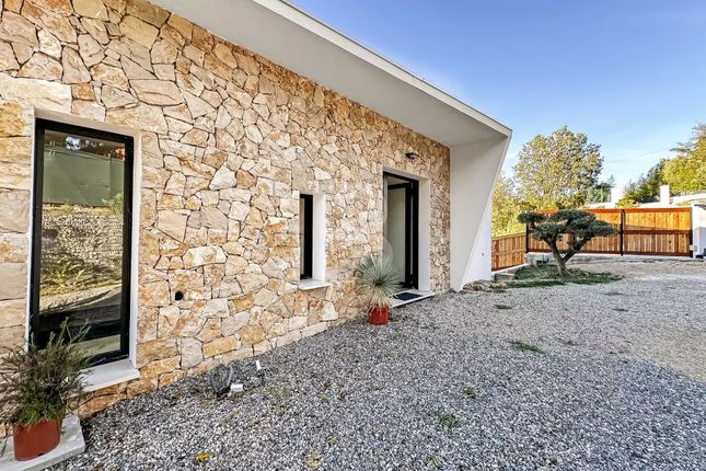 Detached house for sale in Pégomas, 06580, France