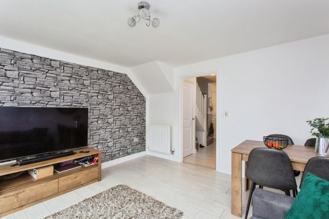 6, Wiltshire Grove, Chorley photo 4