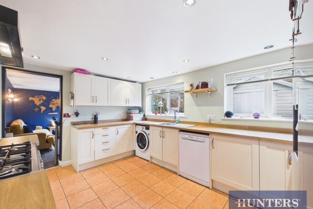 1, Scarborough Road, Bridlington photo 3