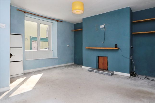 24, Meddon Street, Devon photo 2