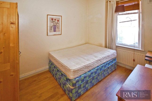 12, Shortridge Terrace, Newcastle Upon Tyne photo 5