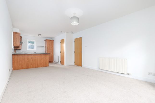 88, Bridgend, East Ayrshire photo 4