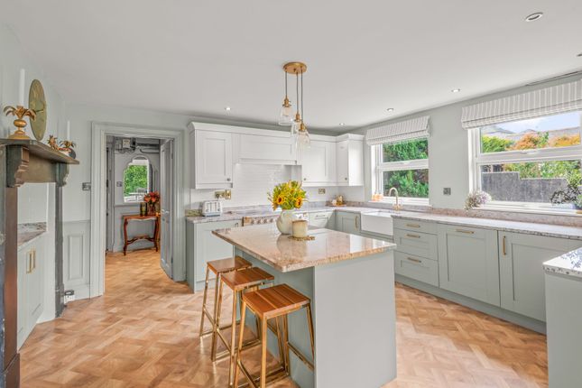 22 Glanville Road, Tavistock photo 3