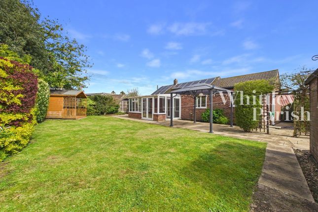 Sunnyside, Rosemary Lane, Norwich photo 2