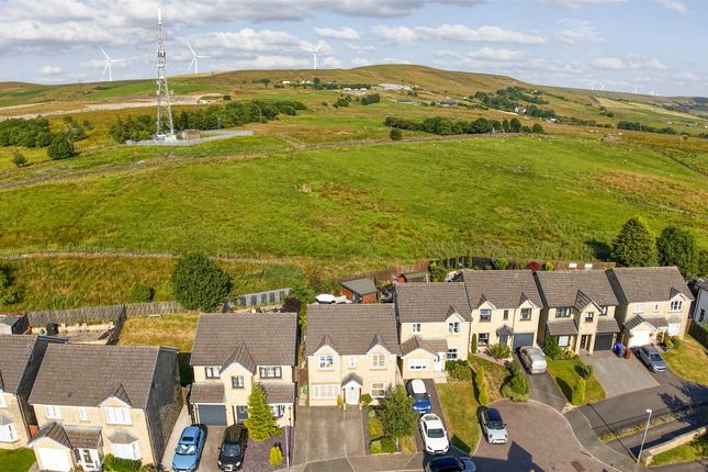 14, Brambling Drive, Bacup photo 4